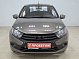 Lada (ВАЗ) Granta Classic Optima, 2022 года, пробег 46851 км