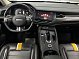 Haval F7x Tech Plus, 2021 года, пробег 153000 км