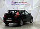 Hyundai Solaris Comfort, 2014 года, пробег 156000 км