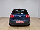 Volkswagen Golf GT, 2007 года, пробег 284519 км