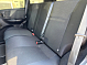 Chevrolet Niva LC, 2020 года, пробег 111200 км