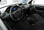 Renault Duster Expression, 2016 года, пробег 258000 км