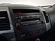 Mitsubishi Outlander Invite, 2008 года, пробег 236597 км