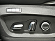 Chery Tiggo 7 Pro Plug-in Hybrid Ultimate, 2023 года, пробег 62453 км