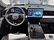 GAC GS8 GX Premium, черный