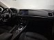 Mazda 6 Active, 2012 года, пробег 196440 км