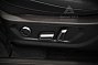 Haval F7x Премиум, черный