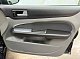 Ford Focus Ghia, 2010 года, пробег 226577 км