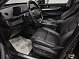 Chery Tiggo 7 Pro Max Ultimate, 2023 года, пробег 33076 км