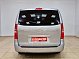 Hyundai H-1 Comfort D, 2016 года, пробег 79200 км