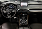 Mazda CX-9, 2020 года, пробег 65700 км