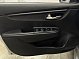 Kia Rio Comfort, 2018 года, пробег 76196 км