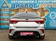 Kia Rio Edition Plus, 2017 года, пробег 169000 км