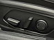 Kia K5 Prestige, 2021 года, пробег 76925 км