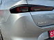 Kaiyi E5 Luxury+, 2023 года, пробег 39500 км