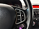 Kia Ceed Комфорт, 2009 года, пробег 270500 км