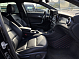 Mercedes-Benz GLA GLA 250 4MATIC Особая серия, 2015 года, пробег 246083 км