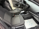 Lada (ВАЗ) Vesta Comfort Image, 2019 года, пробег 202718 км