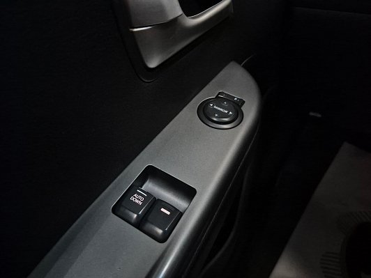 Kia Rio Comfort Аудио, 2017 года, пробег 111048 км