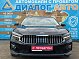 Kia K7, 2019 года, пробег 165900 км
