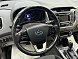 Hyundai Creta Travel, 2018 года, пробег 156345 км