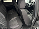Lada (ВАЗ) Granta Comfort'23 Light, 2023 года, пробег 84441 км