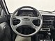 Lada (ВАЗ) 2131 (4x4) Classic, 2019 года, пробег 50759 км