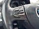 BMW 5 серии, 2013 года, пробег 204701 км