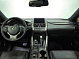Lexus NX F Sport Luxury, 2016 года, пробег 65450 км