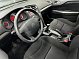 Citroen C4 Tendance, 2014 года, пробег 199036 км