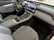 Geely Galaxy M7 Starship, белый