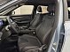 Geely Cityray Люкс, голубой