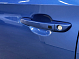 Hyundai Tucson Lifestyle, 2018 года, пробег 198936 км