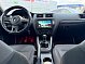 Volkswagen Jetta Comfortline, 2014 года, пробег 347000 км
