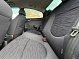 Hyundai Solaris Comfort, 2016 года, пробег 185450 км