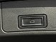 Chery Tiggo 8 Pro Ultimate, 2023 года, пробег 66046 км
