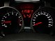 Nissan Juke XE, 2013 года, пробег 120158 км
