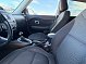 Kia Soul Comfort, 2016 года, пробег 178717 км