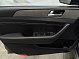 Hyundai Sonata Comfort, 2018 года, пробег 103148 км