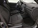 Skoda Fabia Ambition, 2012 года, пробег 168334 км