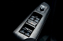 Haval Jolion Оптимум, голубой