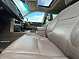 Lexus GX Executive 5S, 2014 года, пробег 187000 км