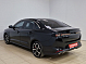 Kaiyi E5 Luxury, 2023 года, пробег 80141 км