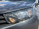 Lada (ВАЗ) Granta, 2020 года, пробег 37495 км