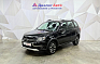 Lada (ВАЗ) Granta Комфорт, 2023 года, пробег 16720 км