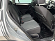 Volkswagen Tiguan Trendline, 2019 года, пробег 83853 км