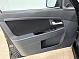 Lada (ВАЗ) Priora Standard 21702-40-050, 2018 года, пробег 157332 км