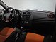 Lada (ВАЗ) Kalina, 2015 года, пробег 174871 км