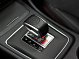 Mercedes-Benz A-Класс AMG A45 AMG Особая серия, 2013 года, пробег 88550 км