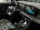 Jetour X90+ Классик, 2023 года, пробег 115000 км